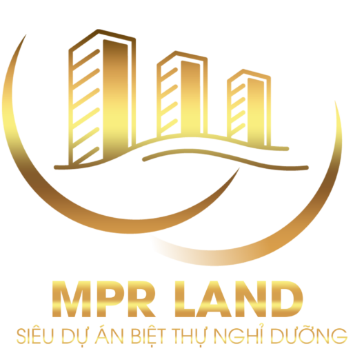 MPR LAND